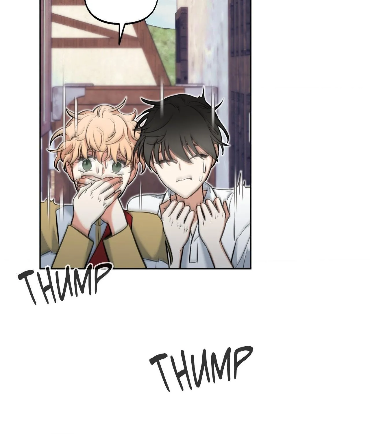 Read Rolling to be the King chapter 8 image 10 on Lezhin