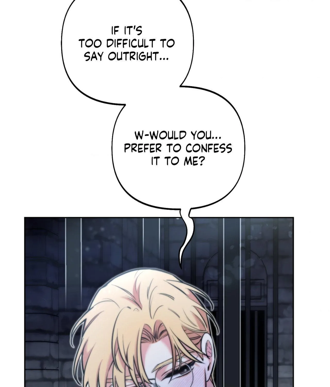 Read Rolling to be the King chapter 8 image 101 on Lezhin