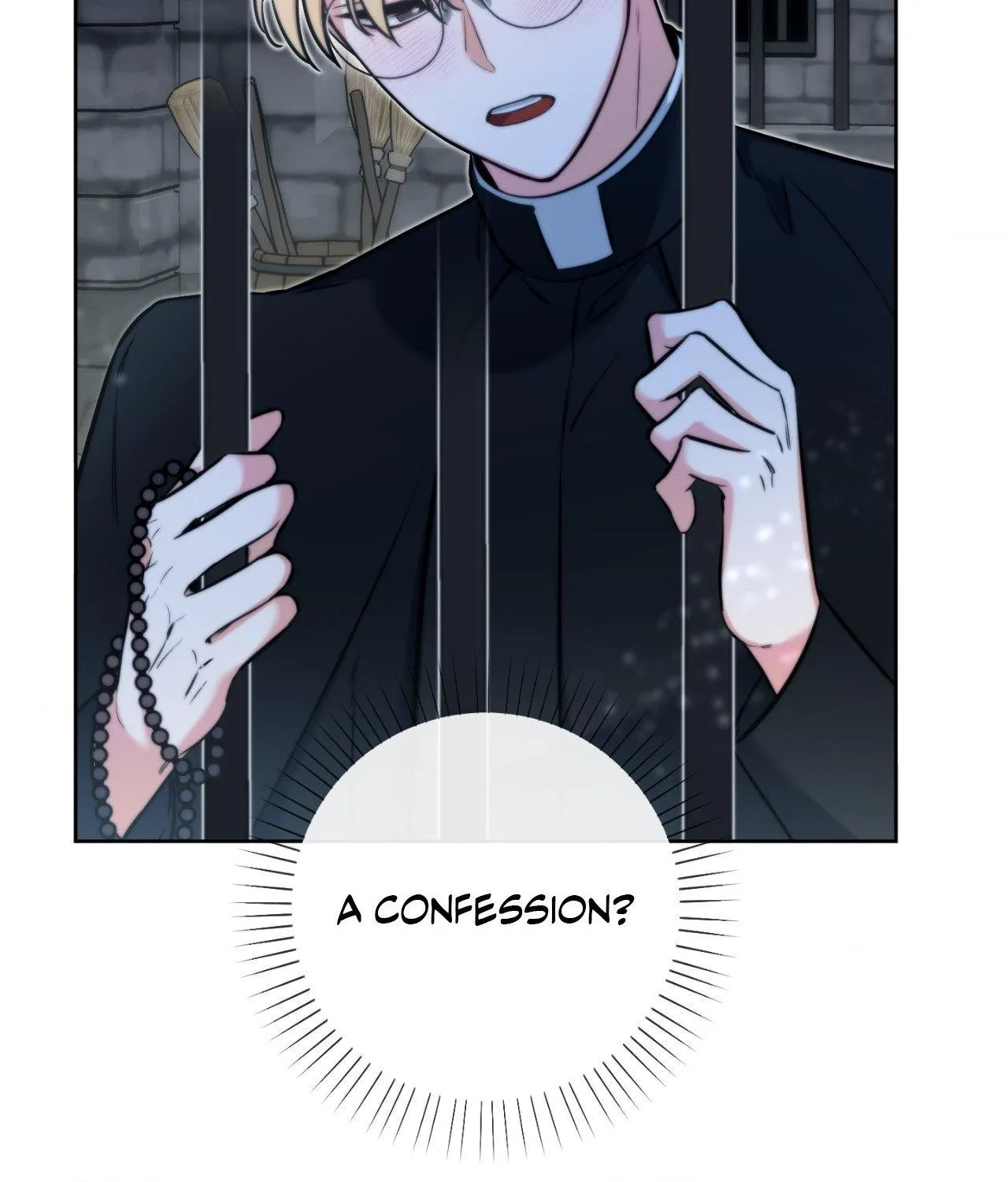 Read Rolling to be the King chapter 8 image 102 on Lezhin