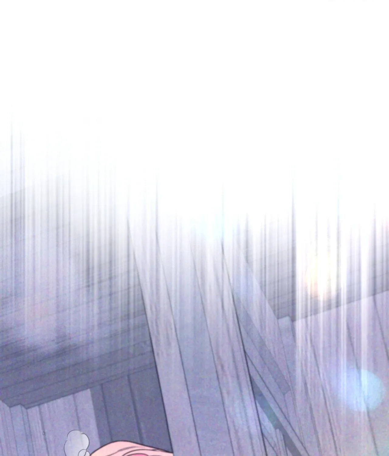 Read Rolling to be the King chapter 8 image 104 on Lezhin