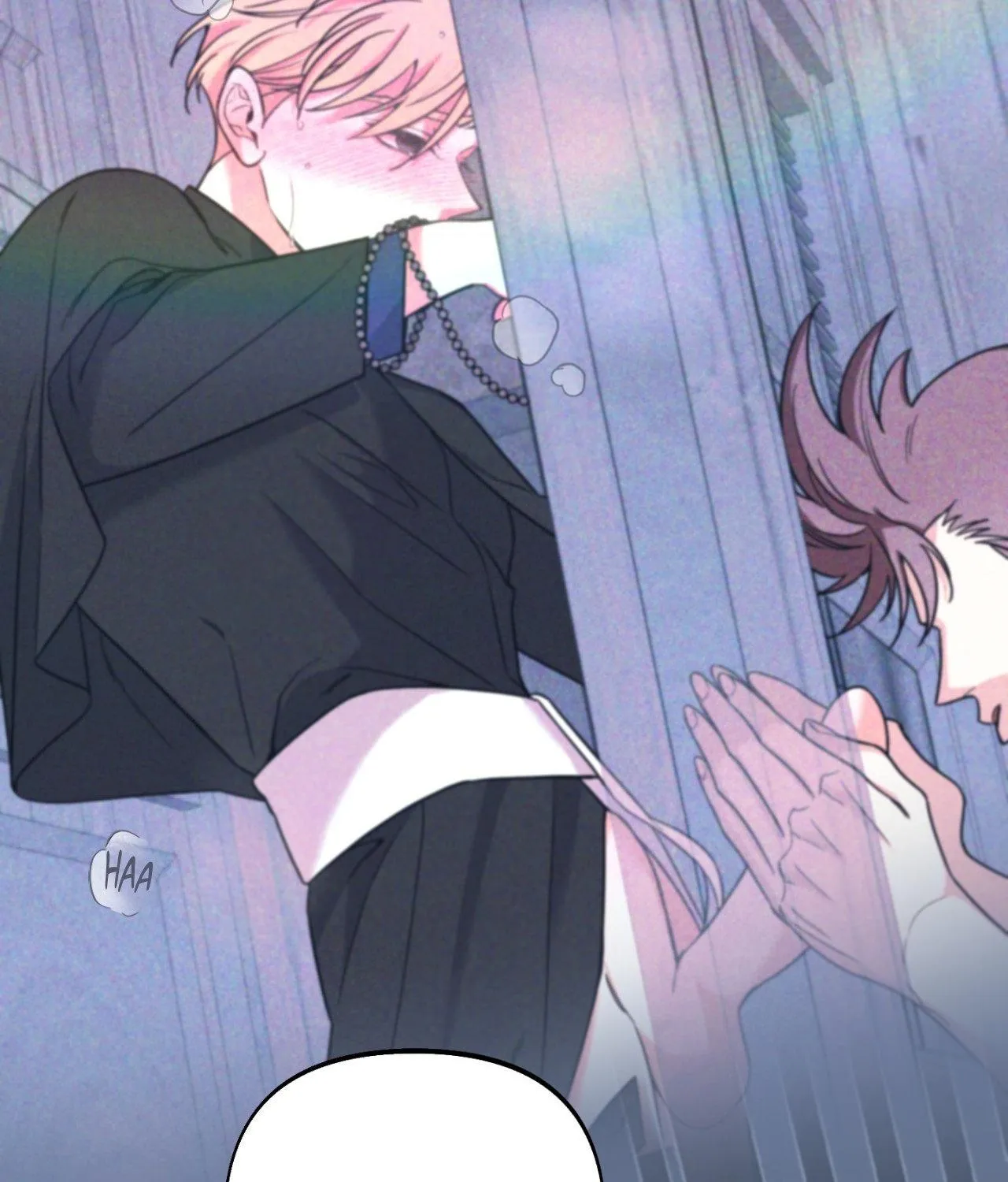 Read Rolling to be the King chapter 8 image 105 on Lezhin