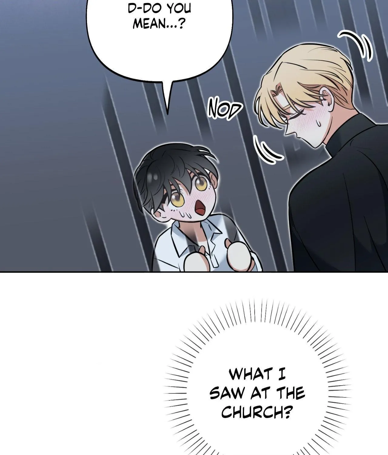 Read Rolling to be the King chapter 8 image 106 on Lezhin
