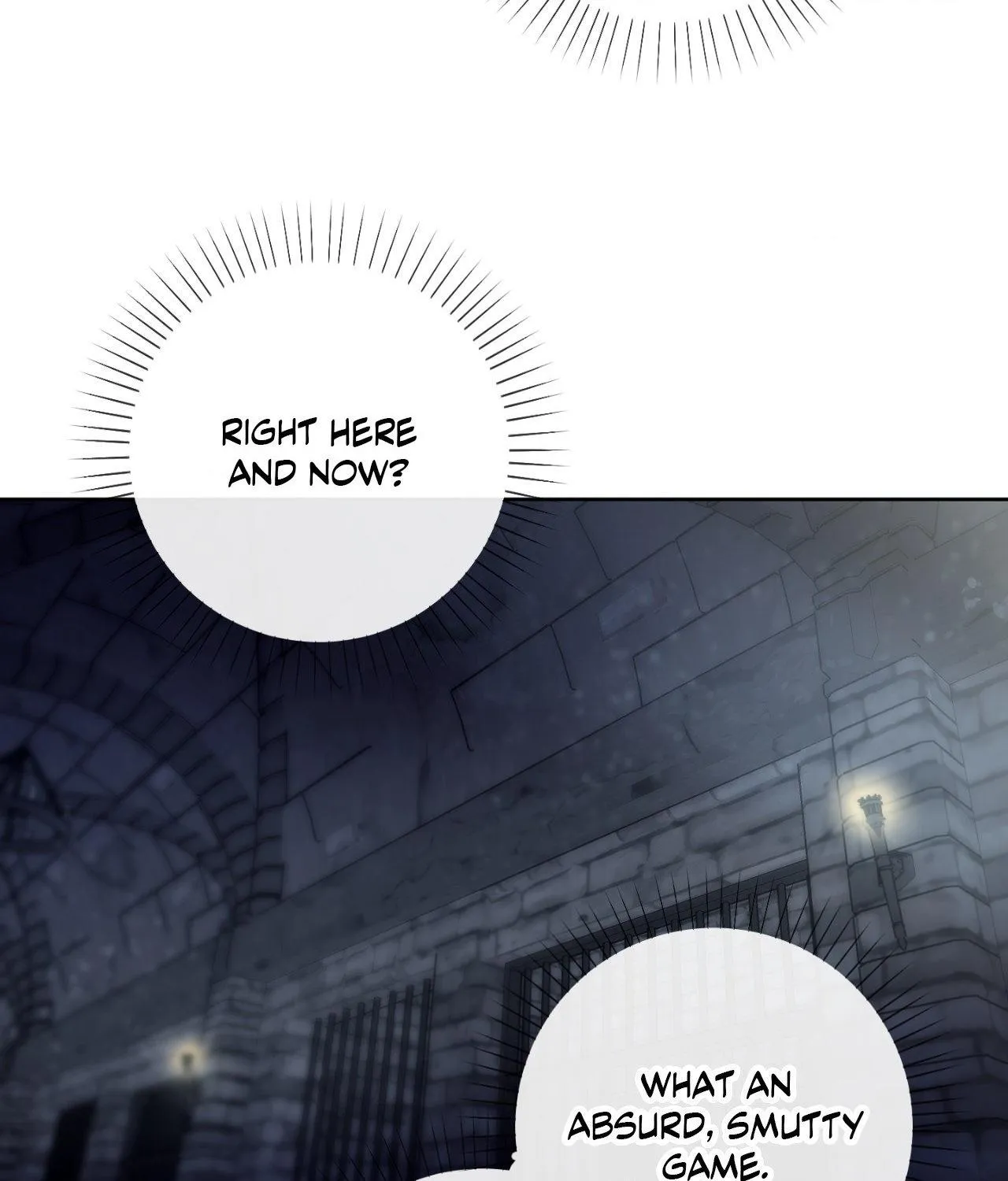Read Rolling to be the King chapter 8 image 107 on Lezhin