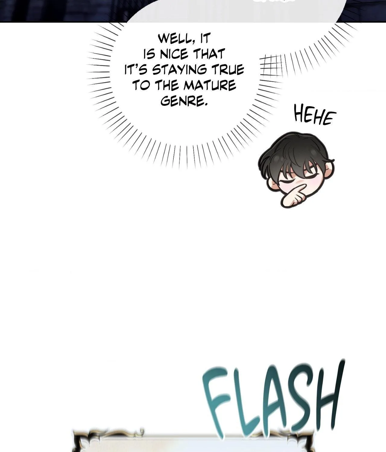 Read Rolling to be the King chapter 8 image 108 on Lezhin