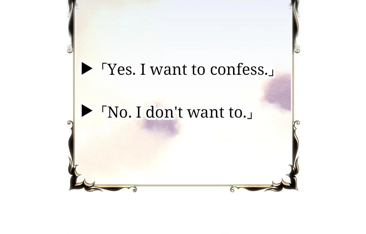 Read Rolling to be the King chapter 8 image 109 on Lezhin