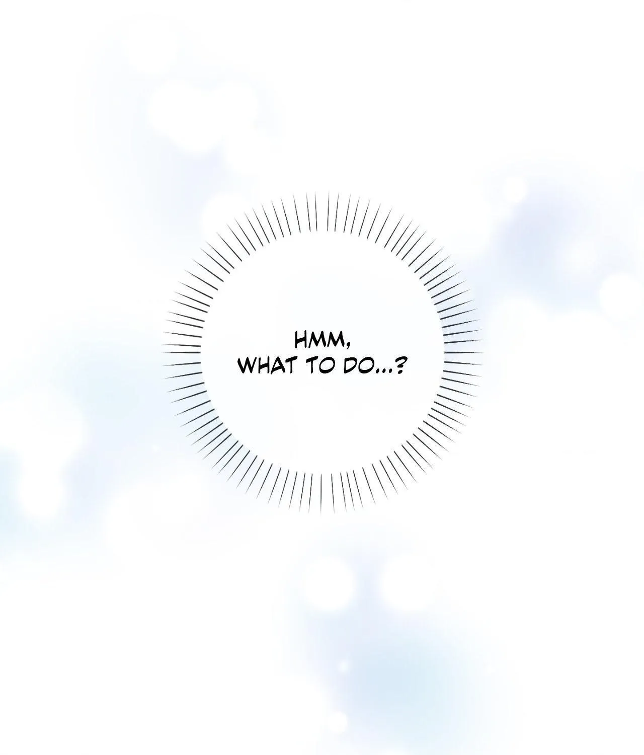 Read Rolling to be the King chapter 8 image 110 on Lezhin