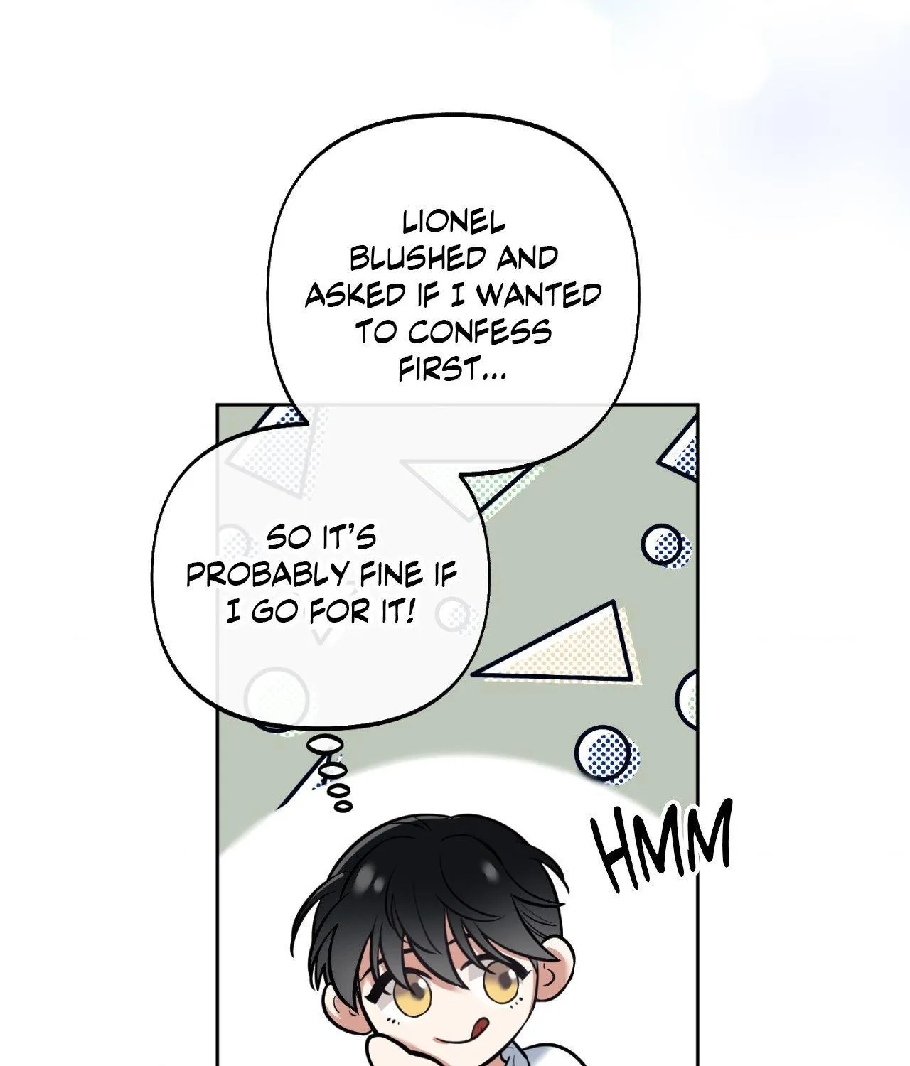 Read Rolling to be the King chapter 8 image 111 on Lezhin