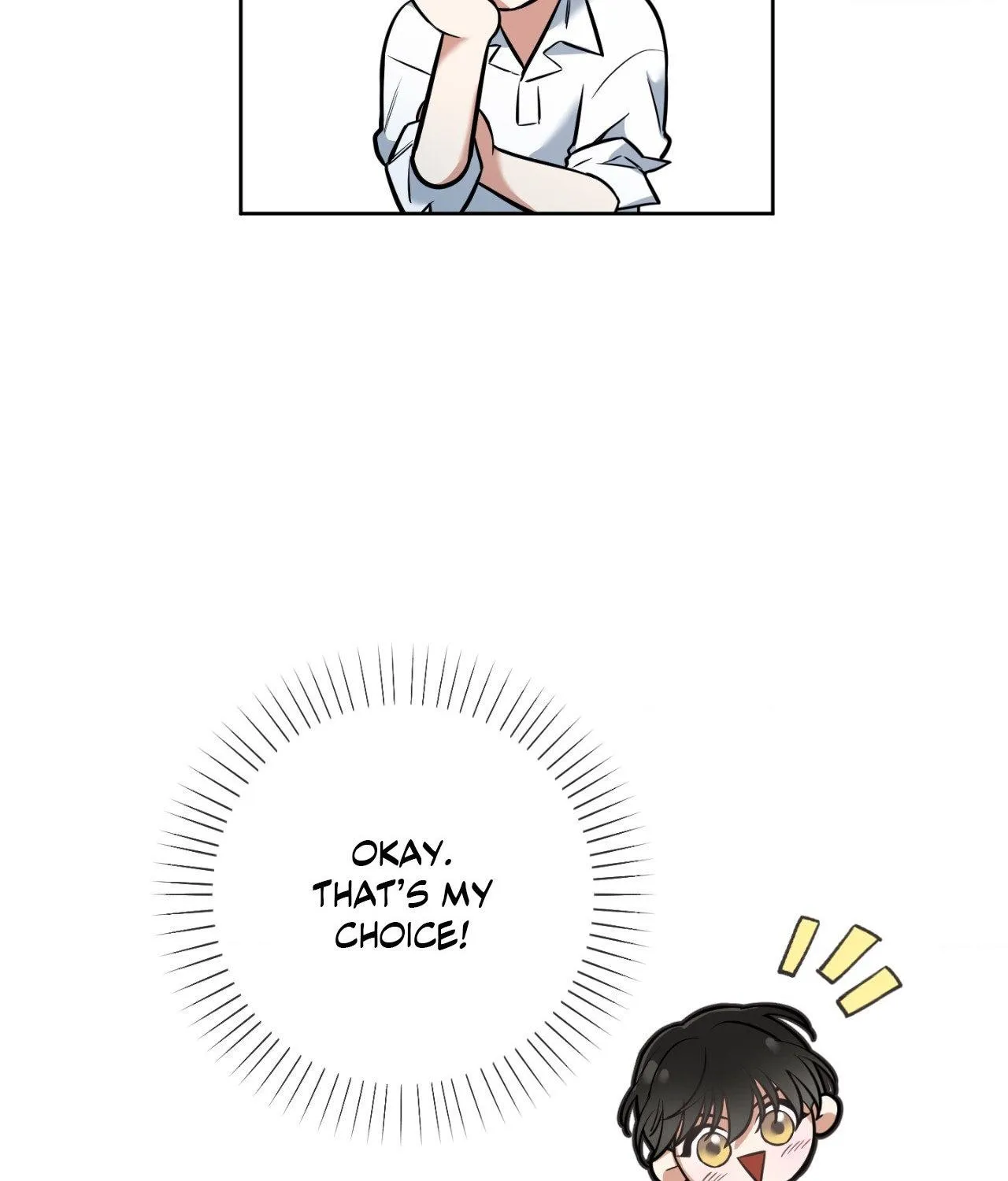 Read Rolling to be the King chapter 8 image 112 on Lezhin