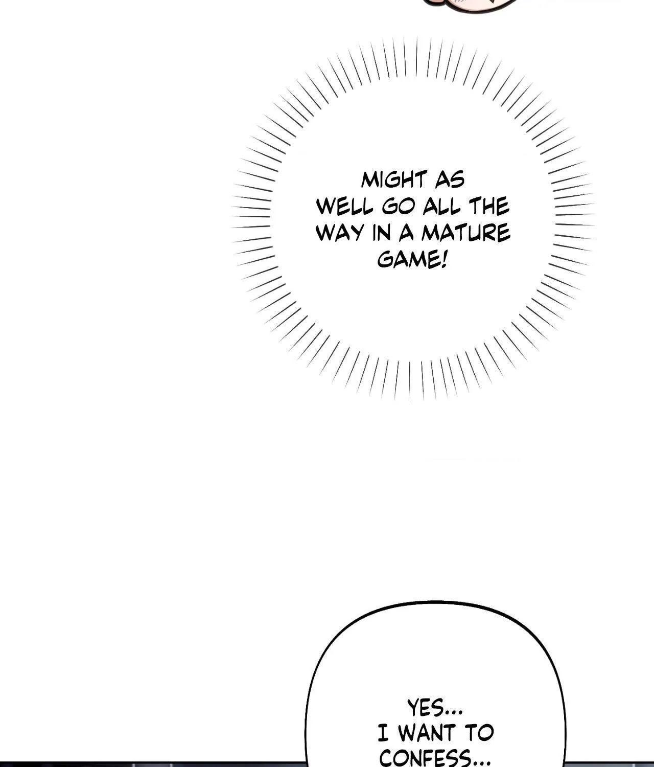 Read Rolling to be the King chapter 8 image 113 on Lezhin