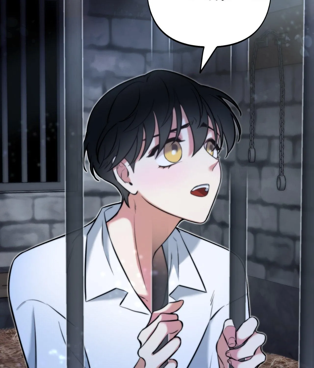 Read Rolling to be the King chapter 8 image 114 on Lezhin
