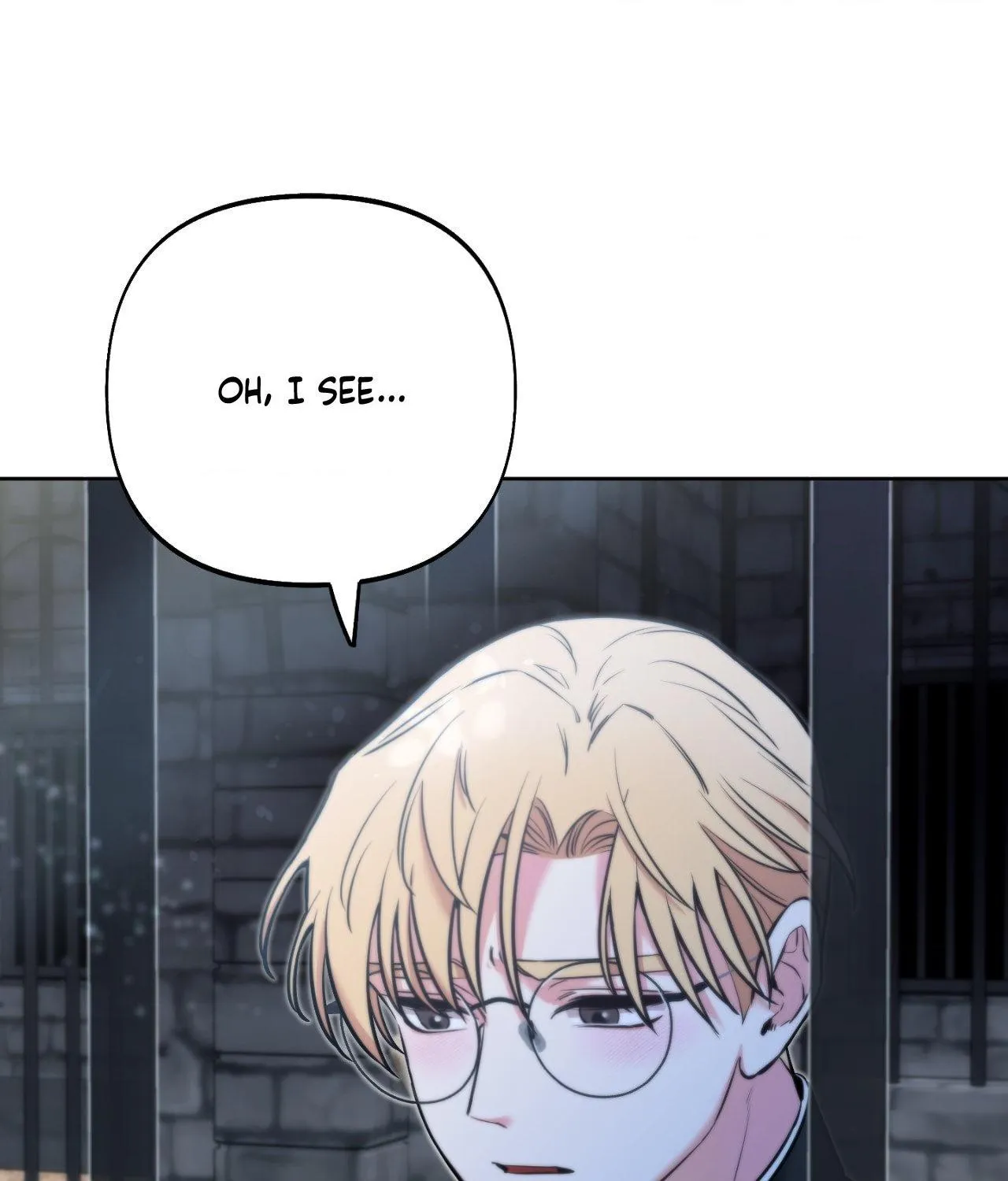 Read Rolling to be the King chapter 8 image 116 on Lezhin