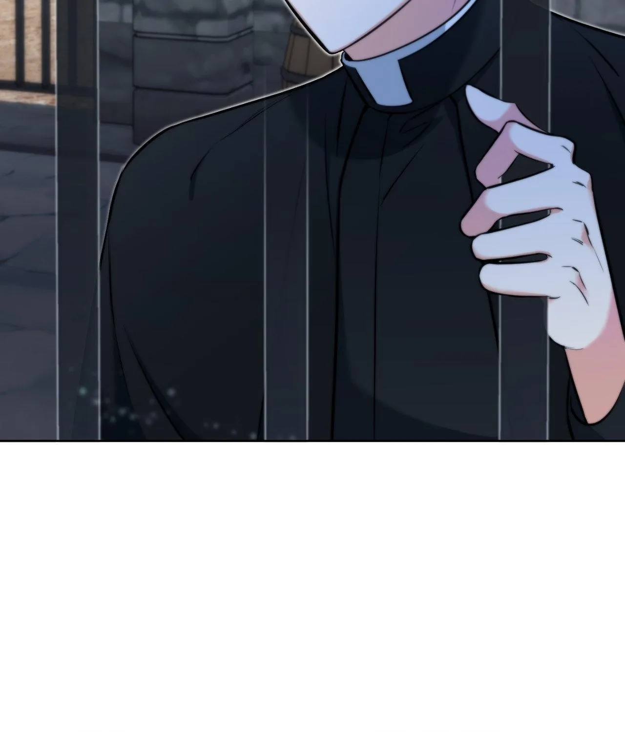 Read Rolling to be the King chapter 8 image 117 on Lezhin