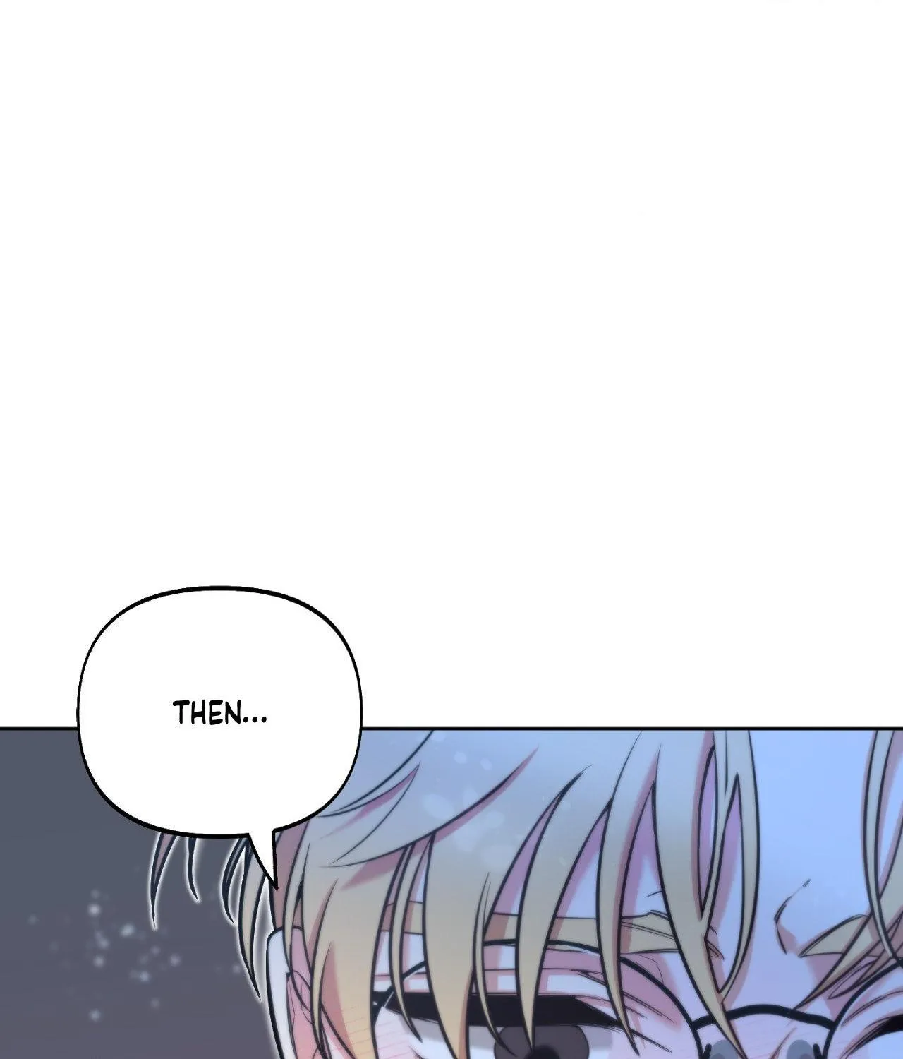 Read Rolling to be the King chapter 8 image 118 on Lezhin