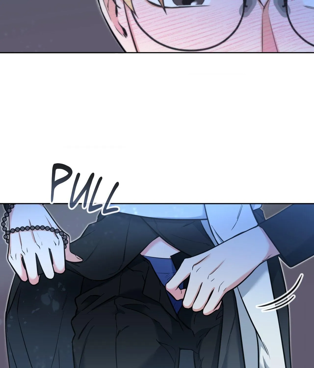 Read Rolling to be the King chapter 8 image 119 on Lezhin
