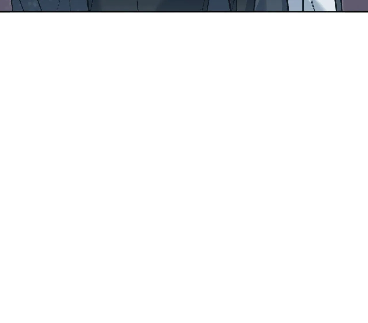 Read Rolling to be the King chapter 8 image 120 on Lezhin
