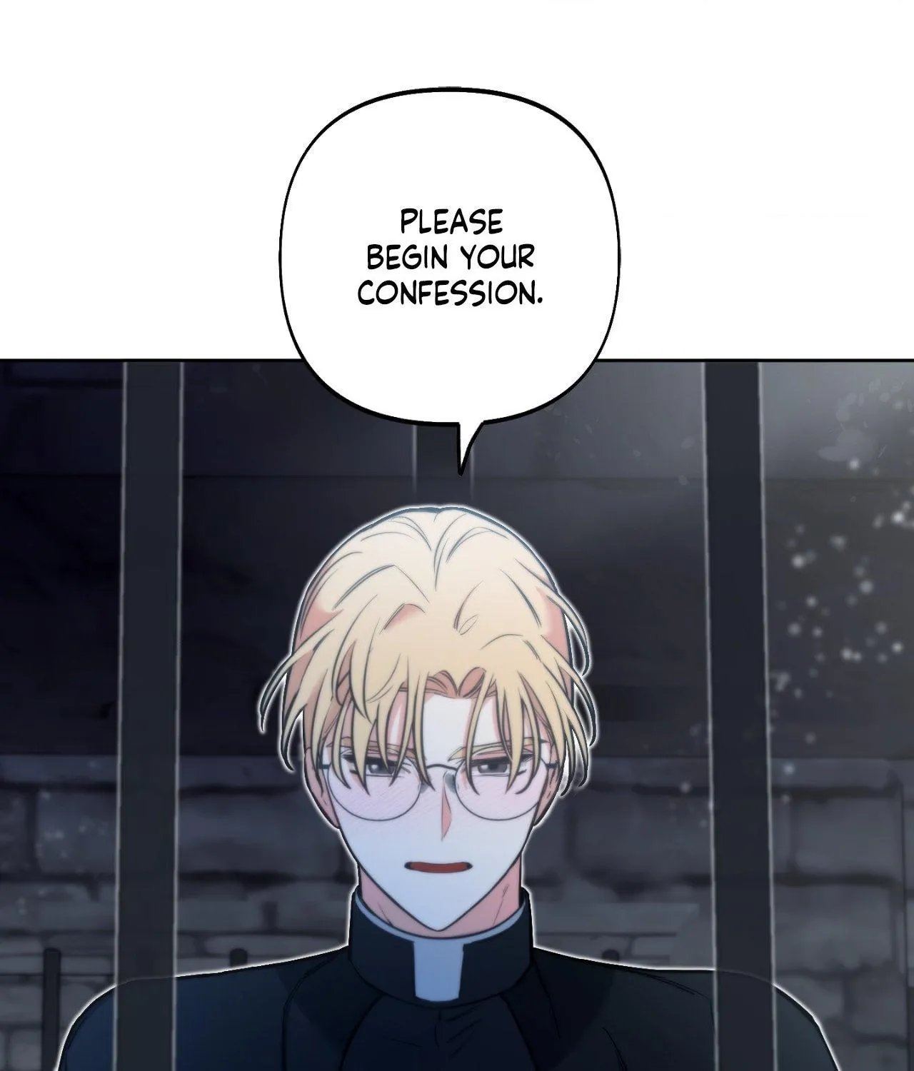 Read Rolling to be the King chapter 8 image 121 on Lezhin