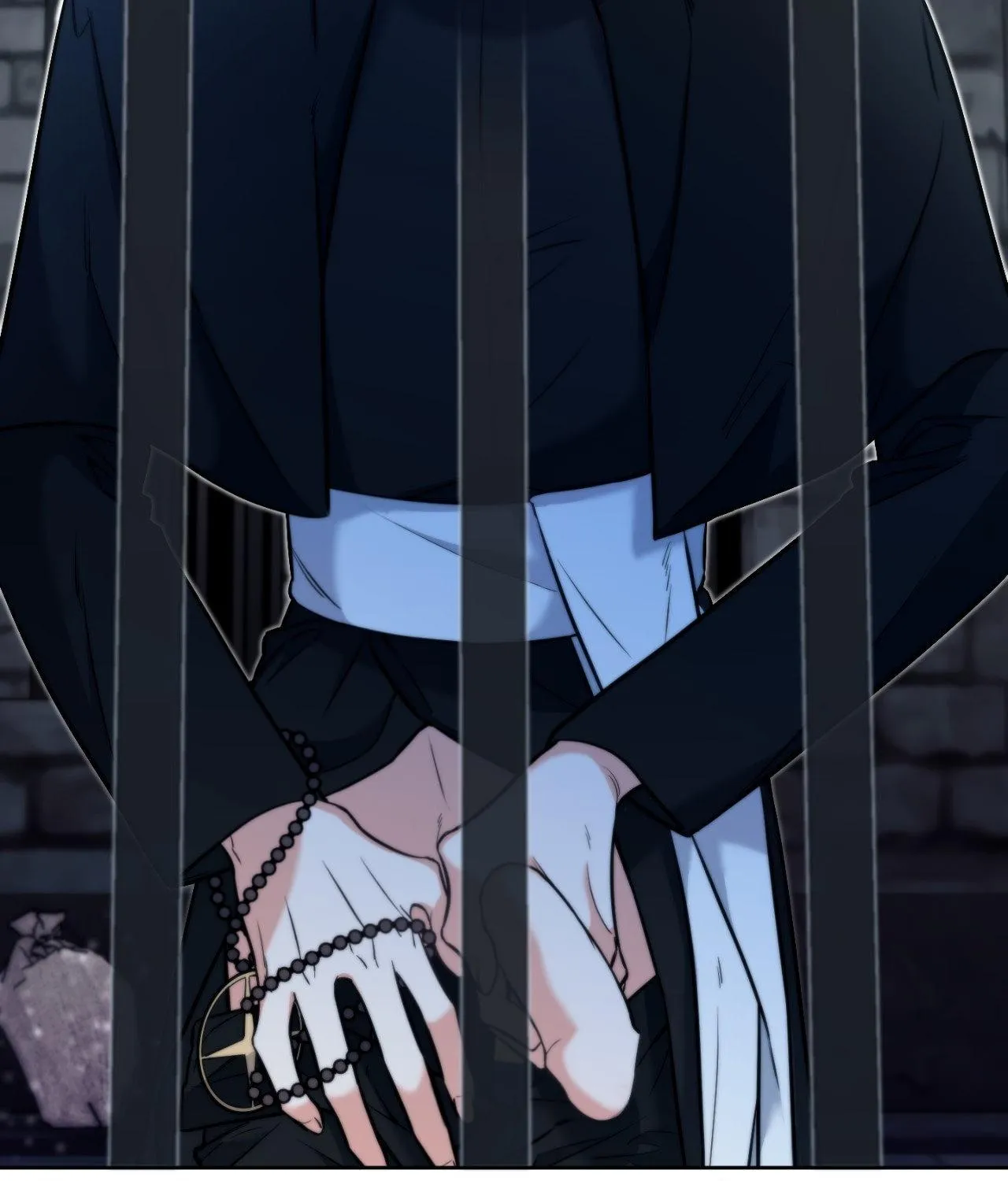 Read Rolling to be the King chapter 8 image 122 on Lezhin