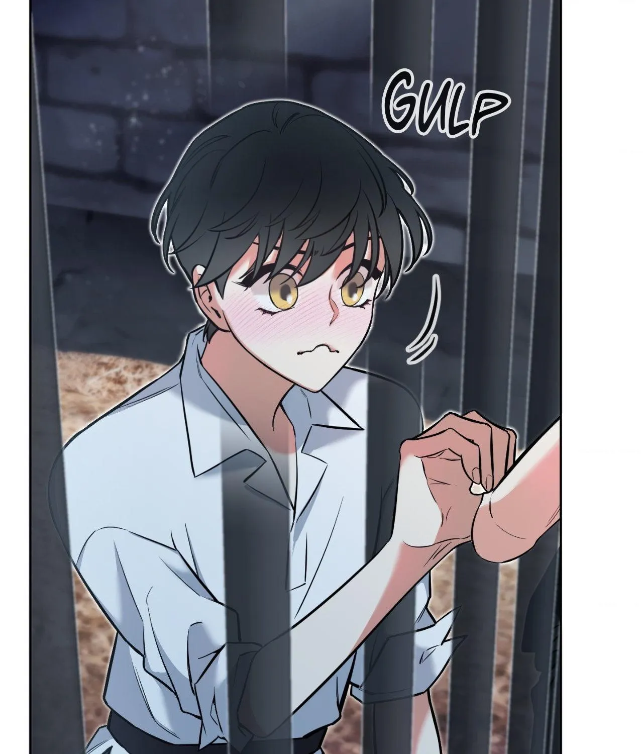 Read Rolling to be the King chapter 8 image 124 on Lezhin