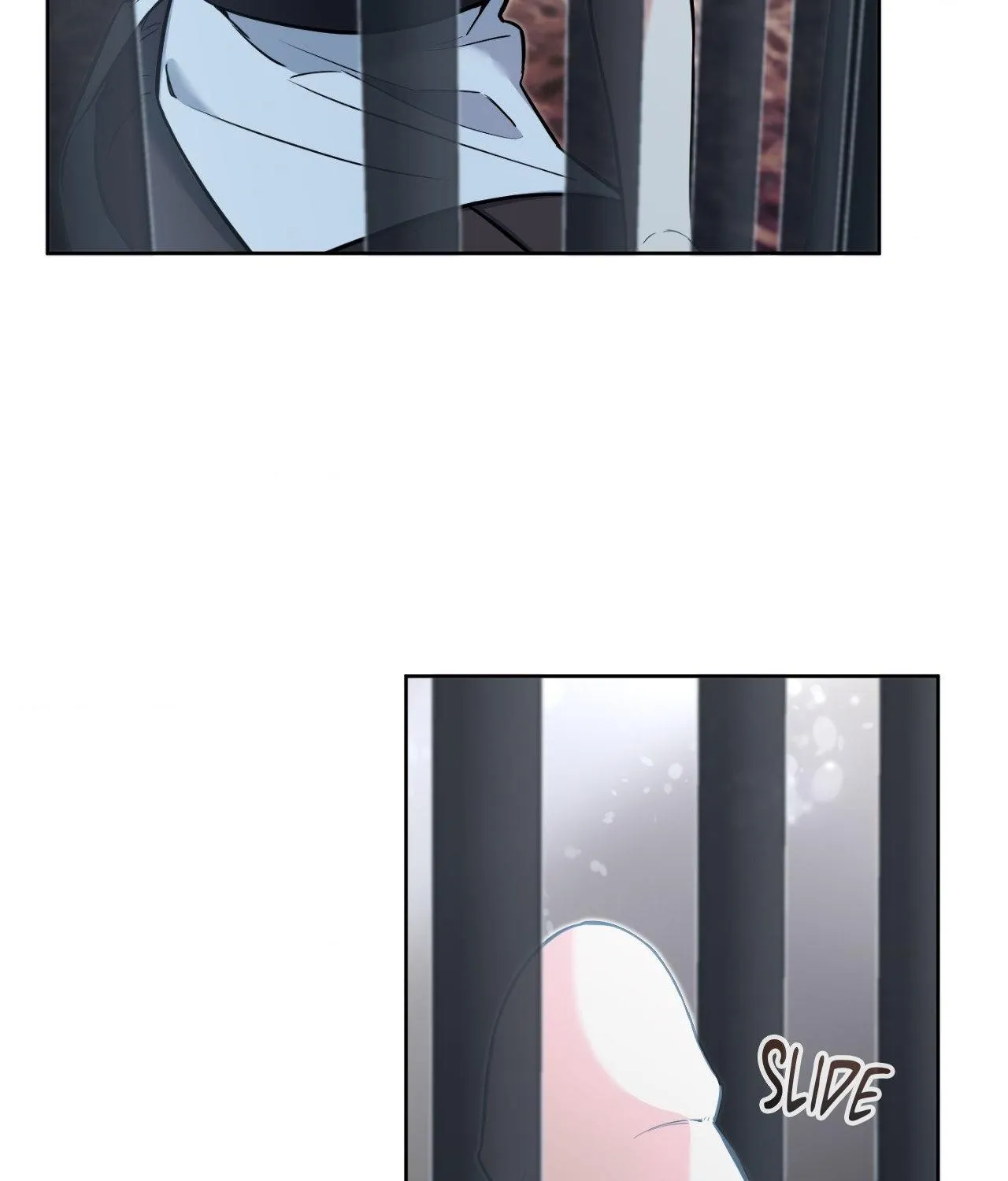 Read Rolling to be the King chapter 8 image 125 on Lezhin