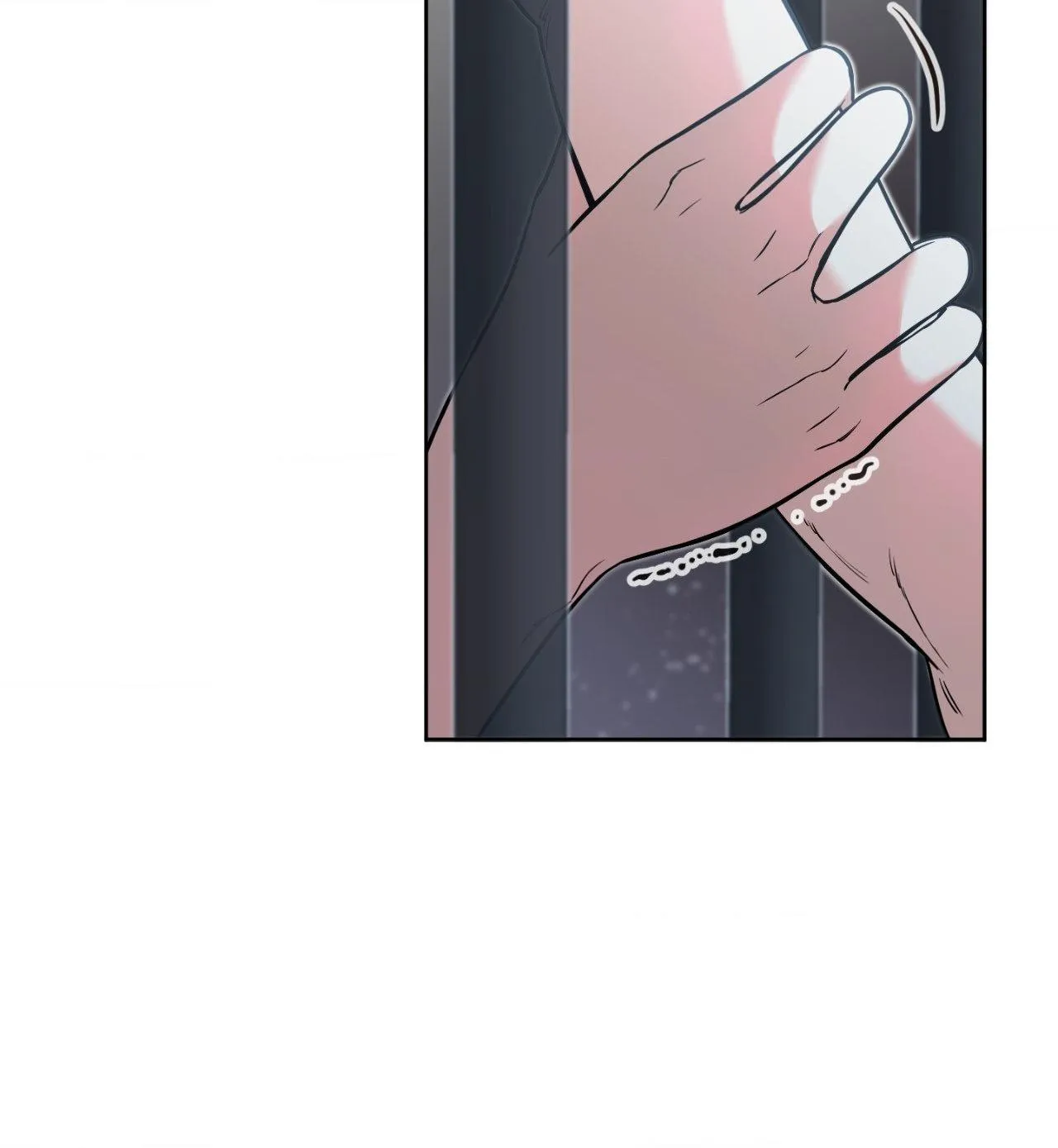 Read Rolling to be the King chapter 8 image 126 on Lezhin
