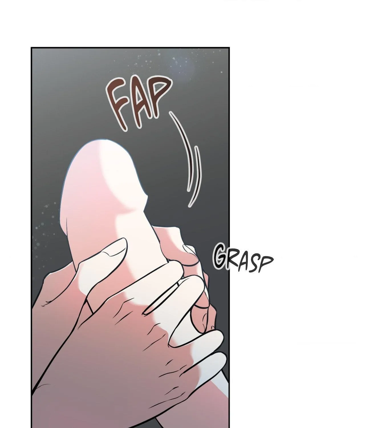 Read Rolling to be the King chapter 8 image 127 on Lezhin