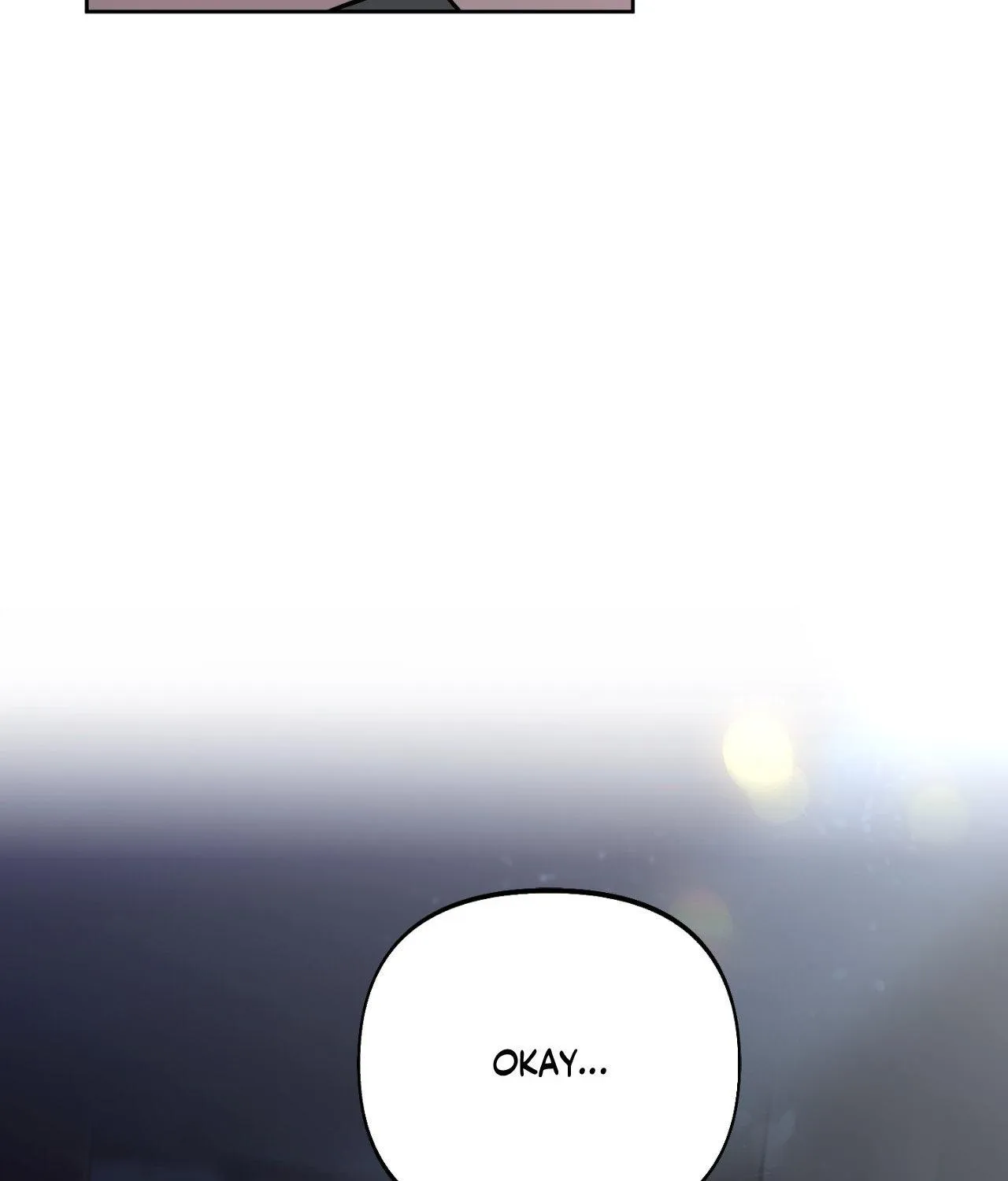 Read Rolling to be the King chapter 8 image 128 on Lezhin