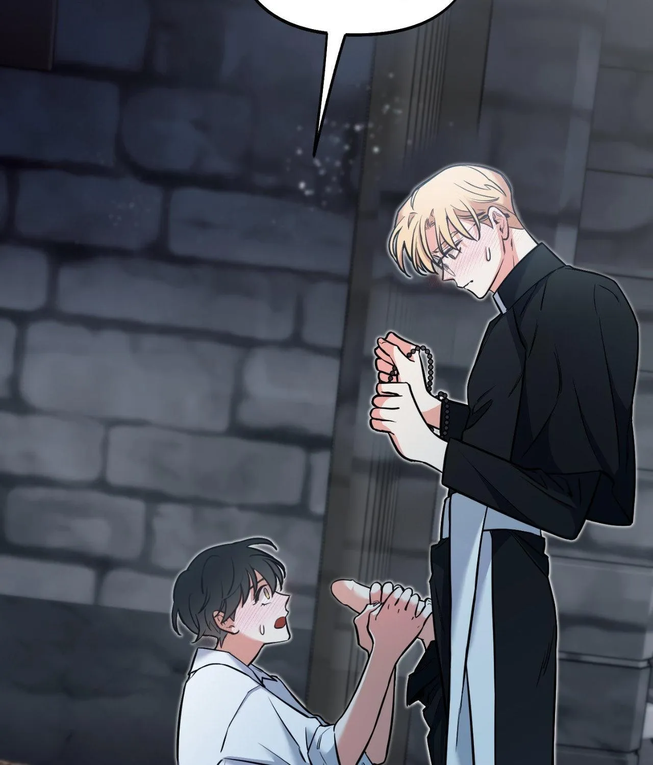 Read Rolling to be the King chapter 8 image 129 on Lezhin