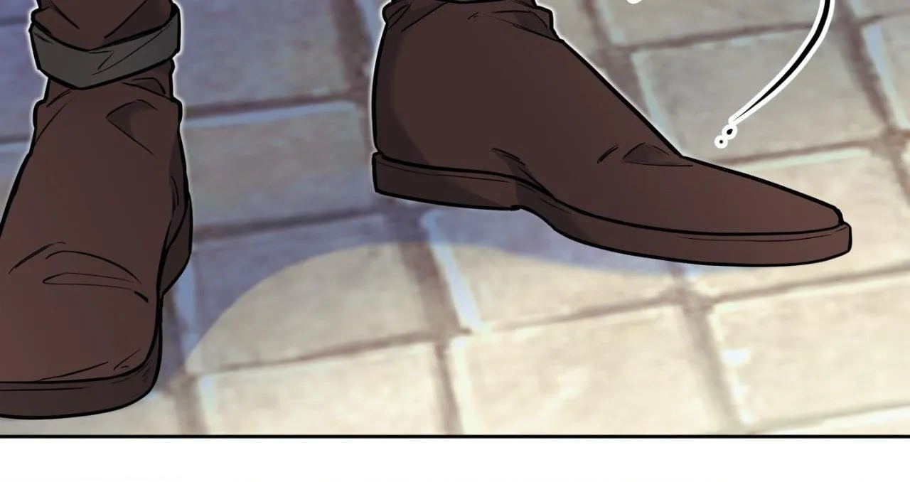 Read Rolling to be the King chapter 8 image 13 on Lezhin