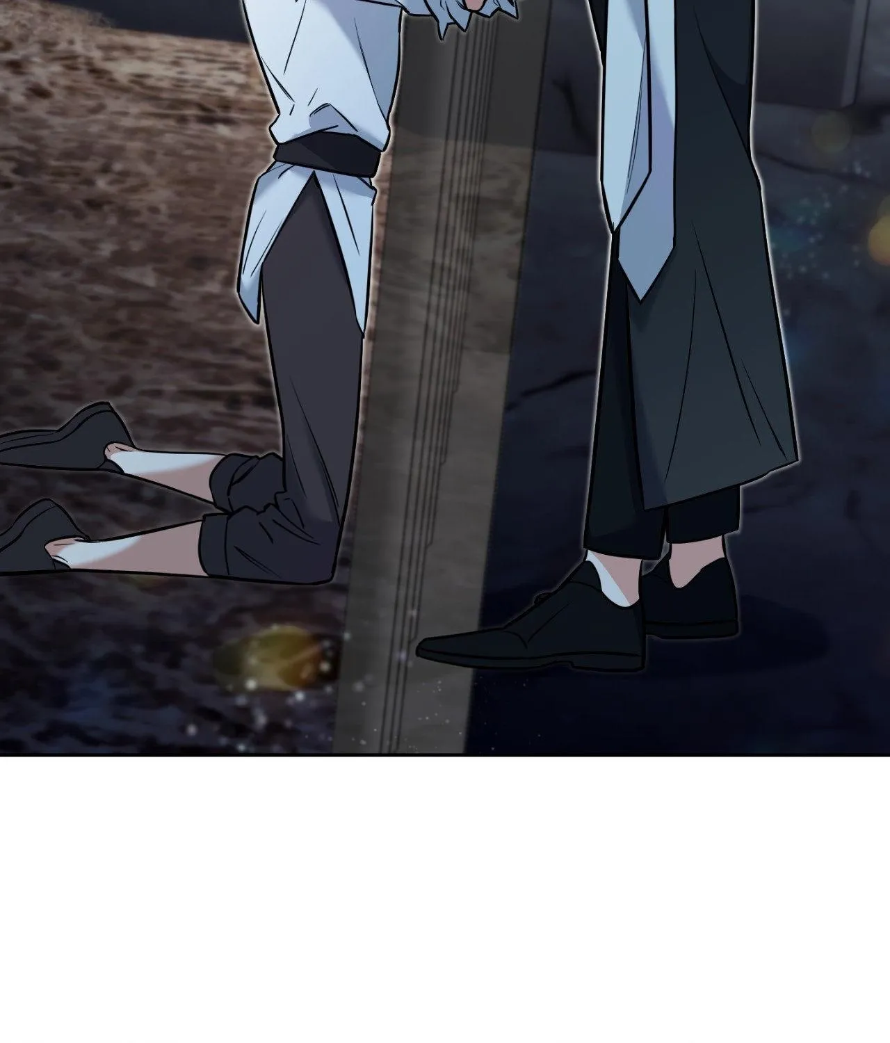 Read Rolling to be the King chapter 8 image 130 on Lezhin