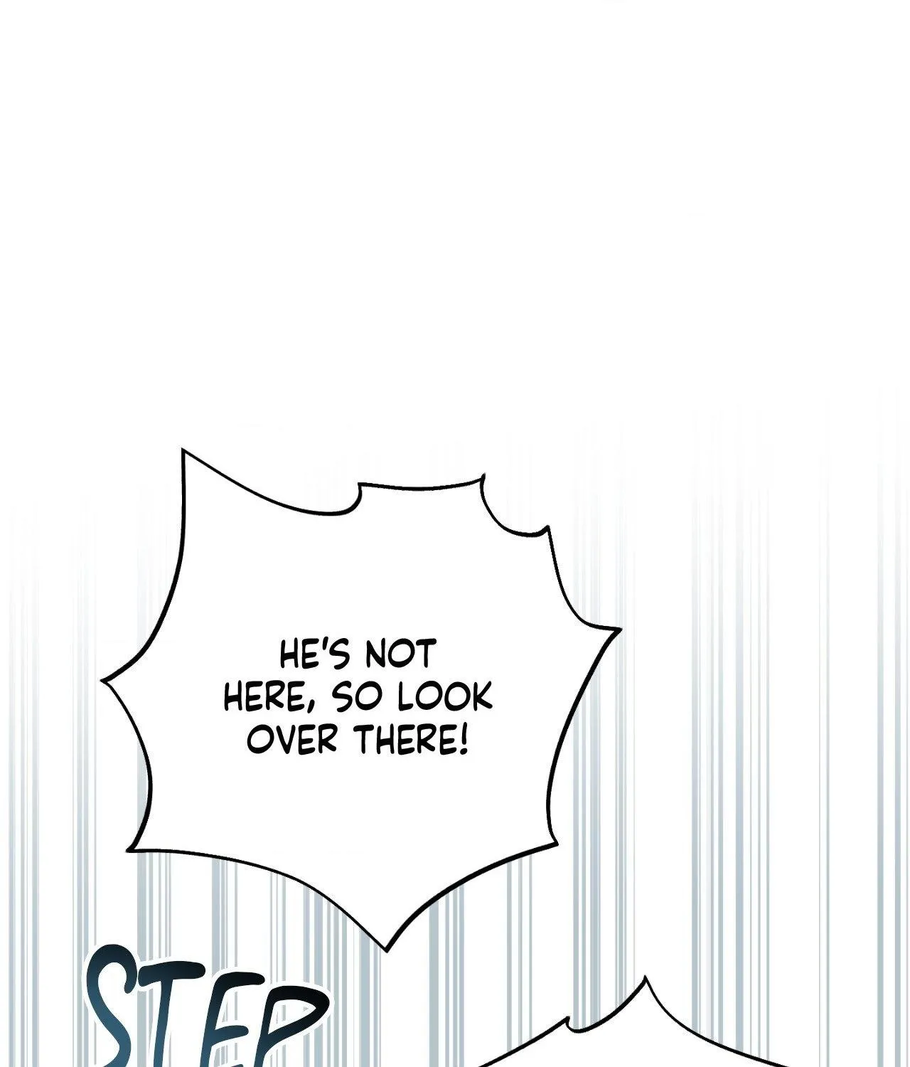 Read Rolling to be the King chapter 8 image 14 on Lezhin