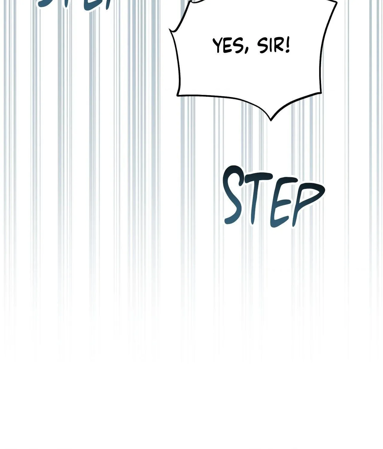 Read Rolling to be the King chapter 8 image 15 on Lezhin