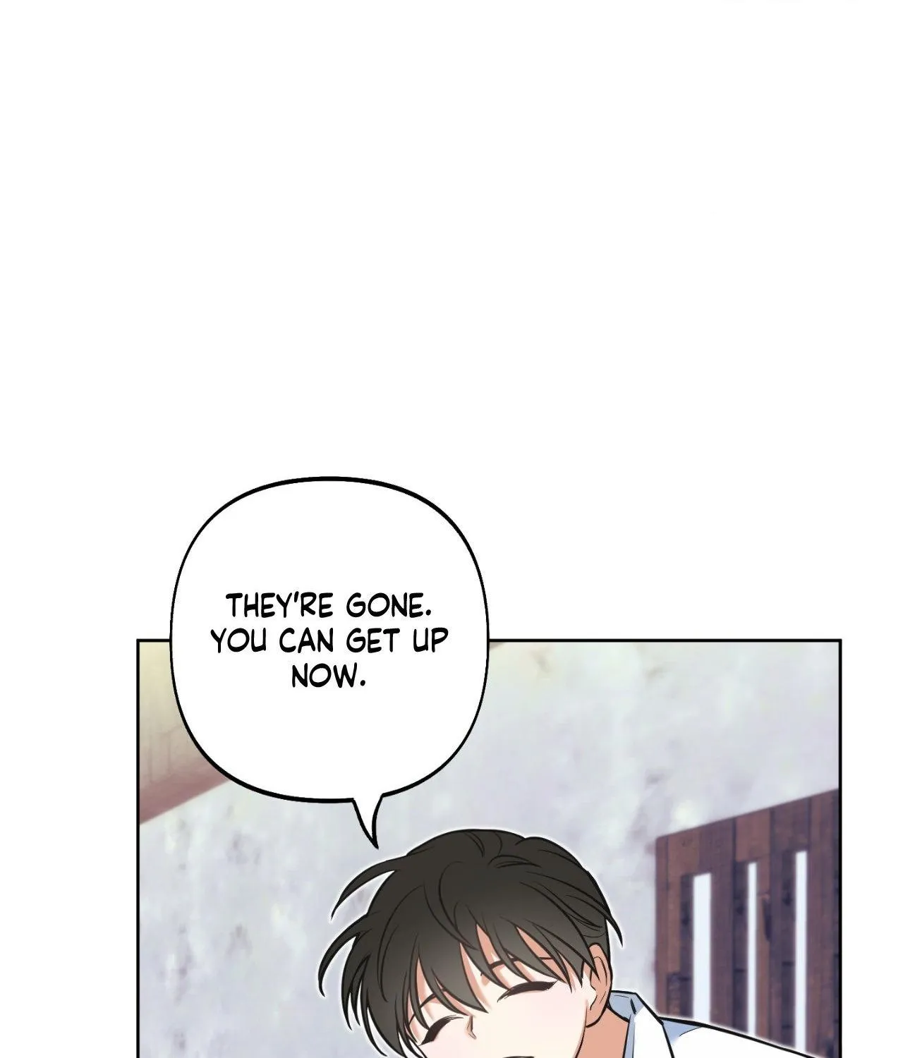 Read Rolling to be the King chapter 8 image 17 on Lezhin
