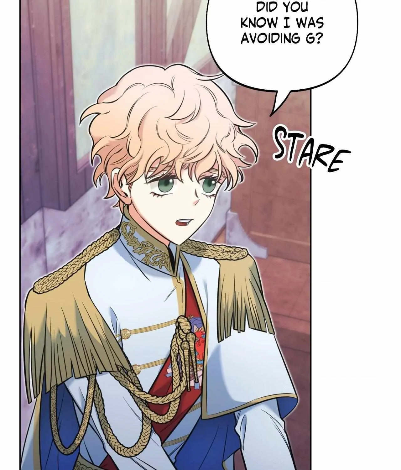 Read Rolling to be the King chapter 8 image 19 on Lezhin