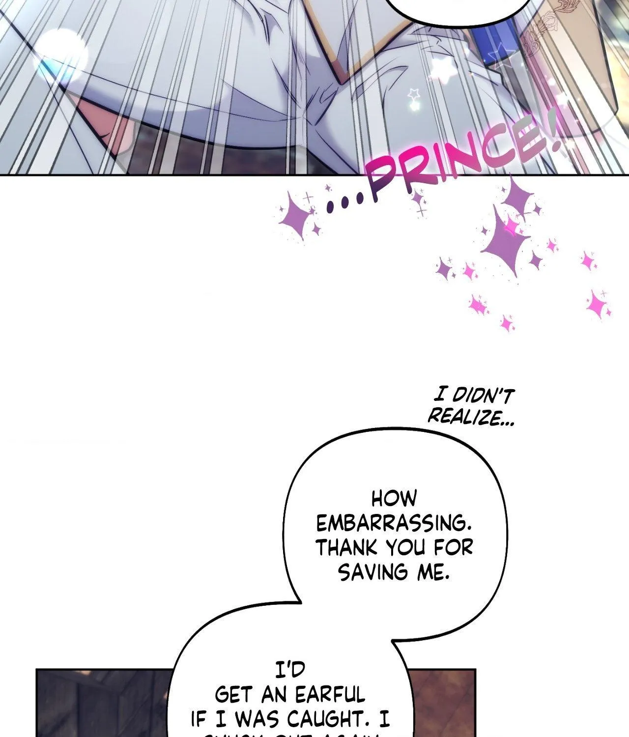 Read Rolling to be the King chapter 8 image 23 on Lezhin