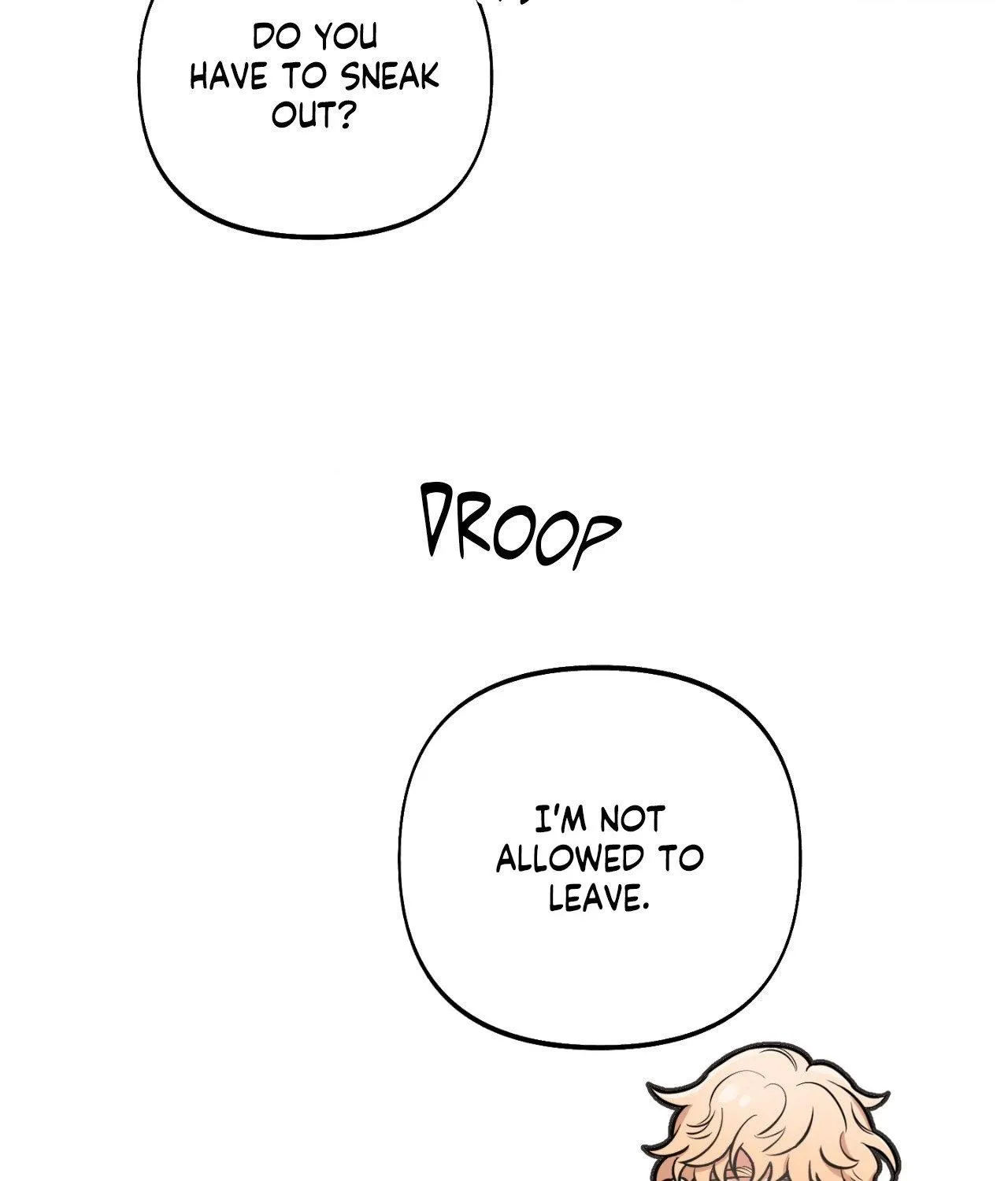 Read Rolling to be the King chapter 8 image 25 on Lezhin