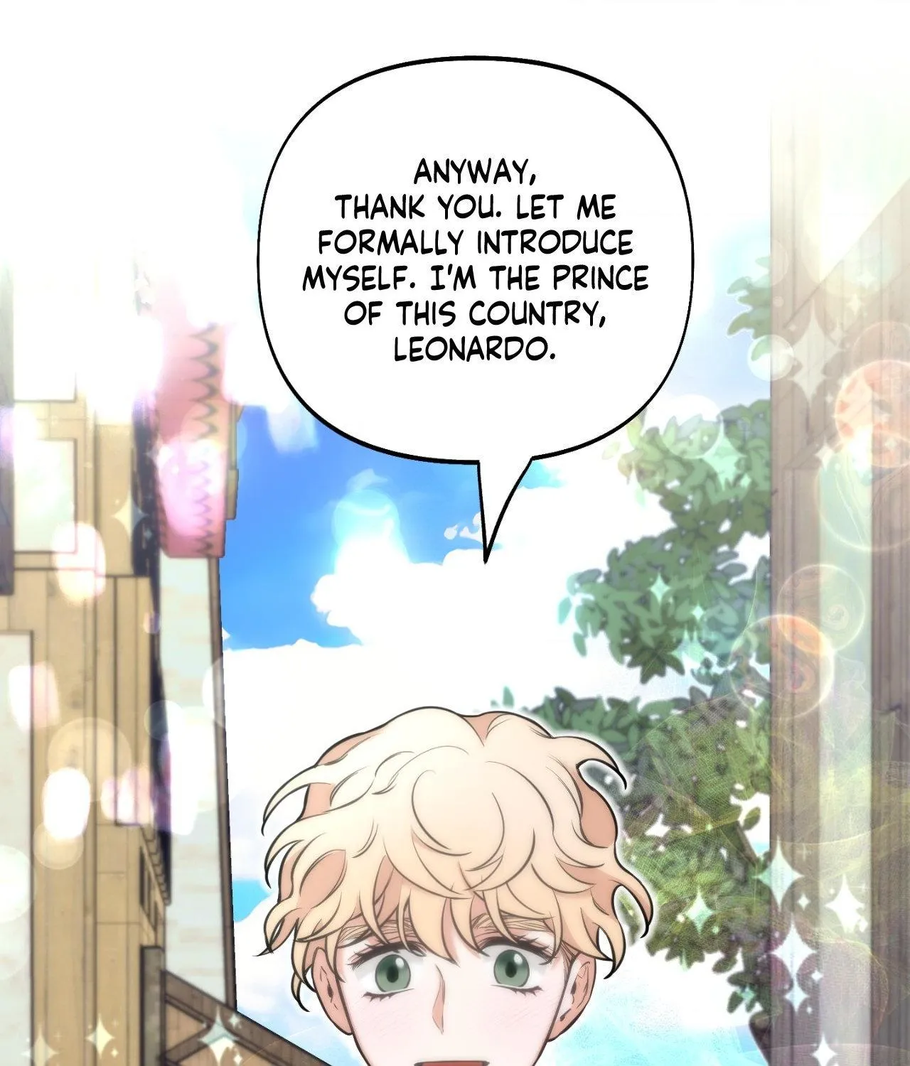 Read Rolling to be the King chapter 8 image 27 on Lezhin