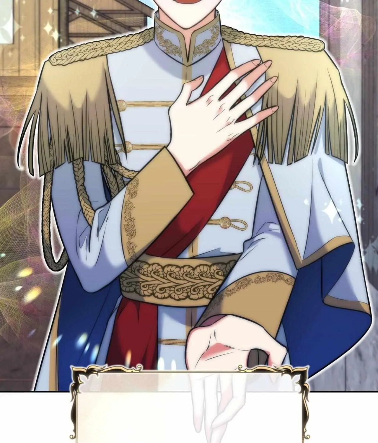 Read Rolling to be the King chapter 8 image 28 on Lezhin