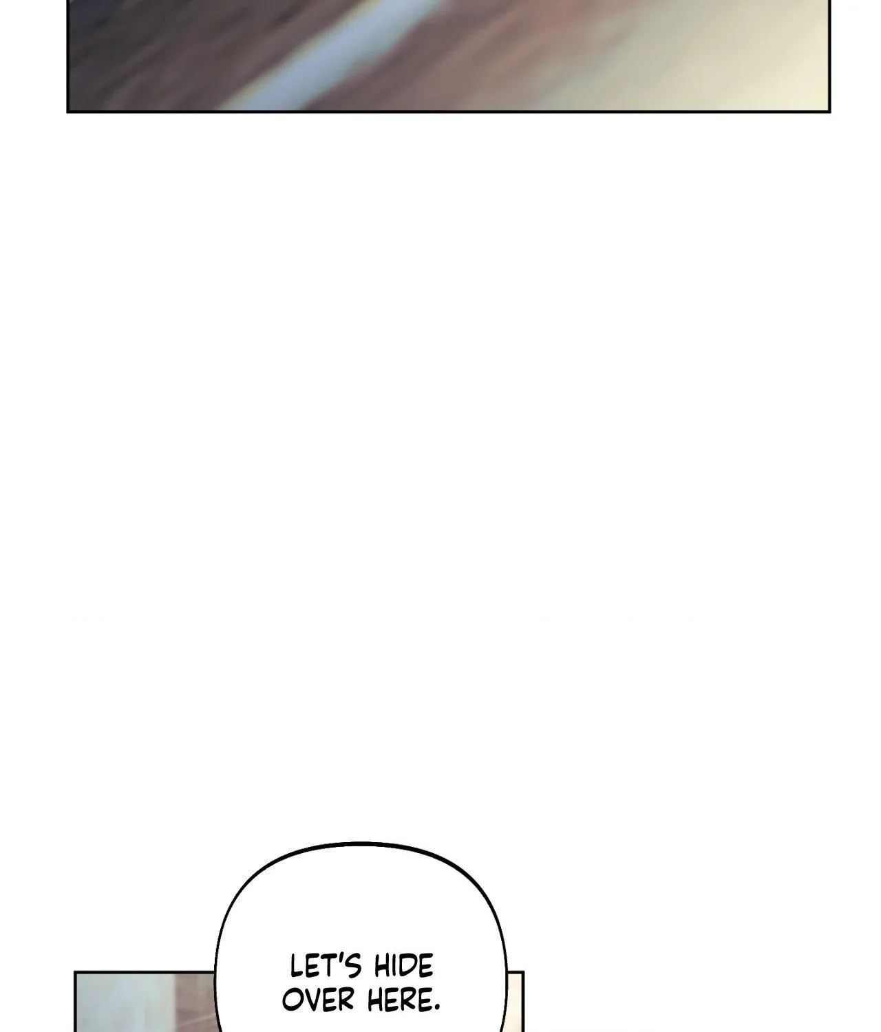 Read Rolling to be the King chapter 8 image 3 on Lezhin