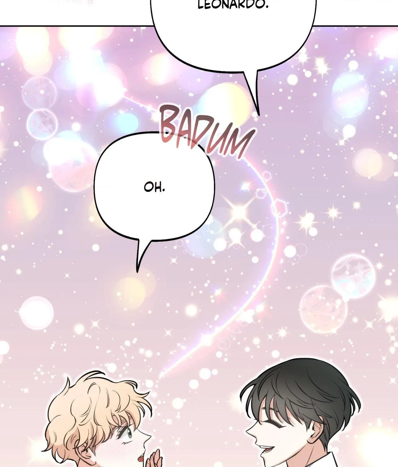 Read Rolling to be the King chapter 8 image 31 on Lezhin