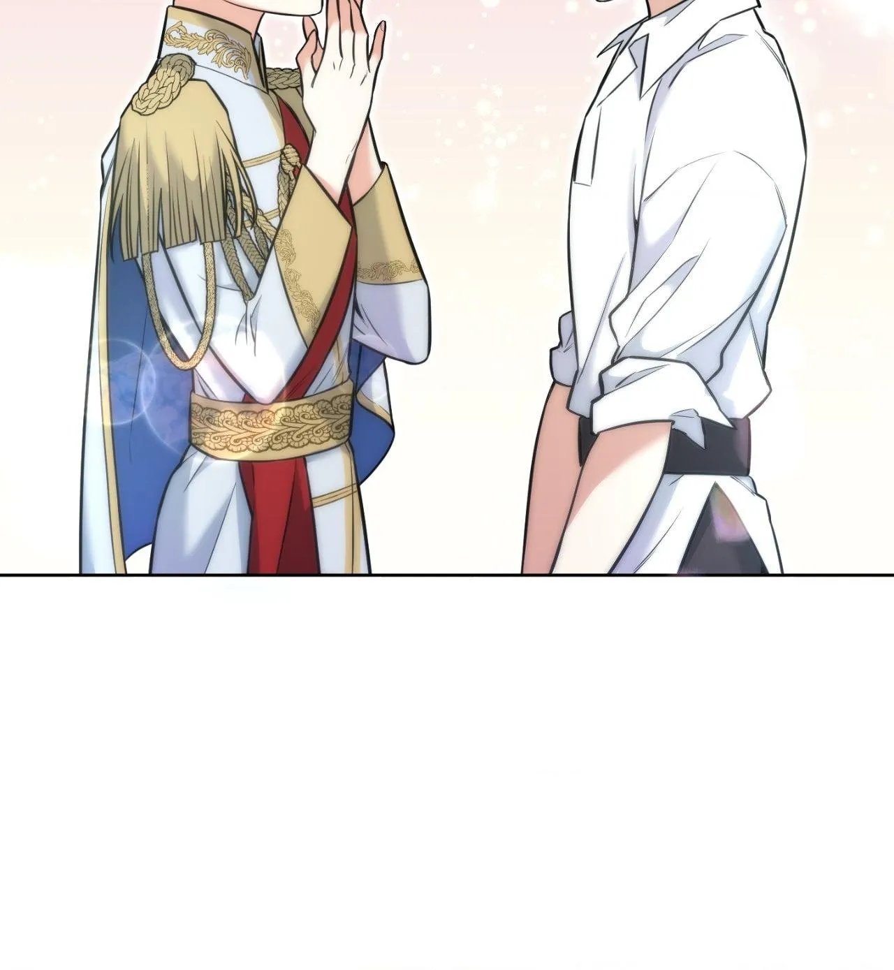 Read Rolling to be the King chapter 8 image 32 on Lezhin