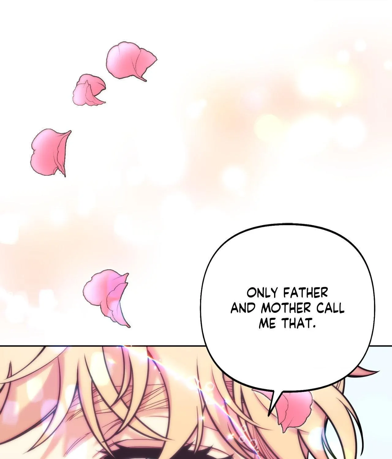 Read Rolling to be the King chapter 8 image 33 on Lezhin