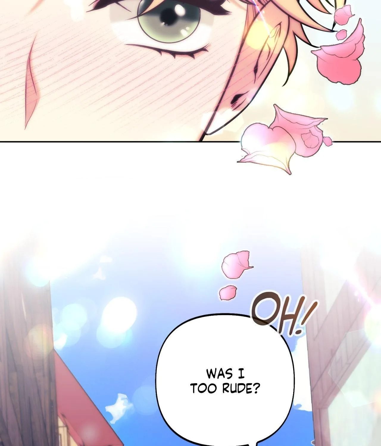Read Rolling to be the King chapter 8 image 34 on Lezhin