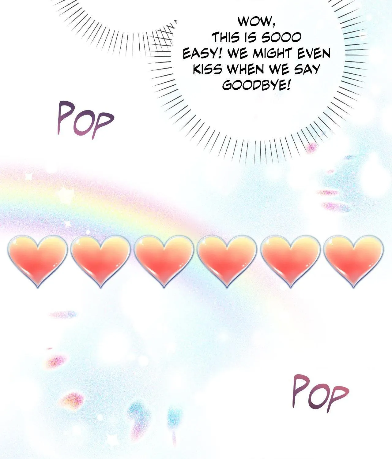 Read Rolling to be the King chapter 8 image 37 on Lezhin