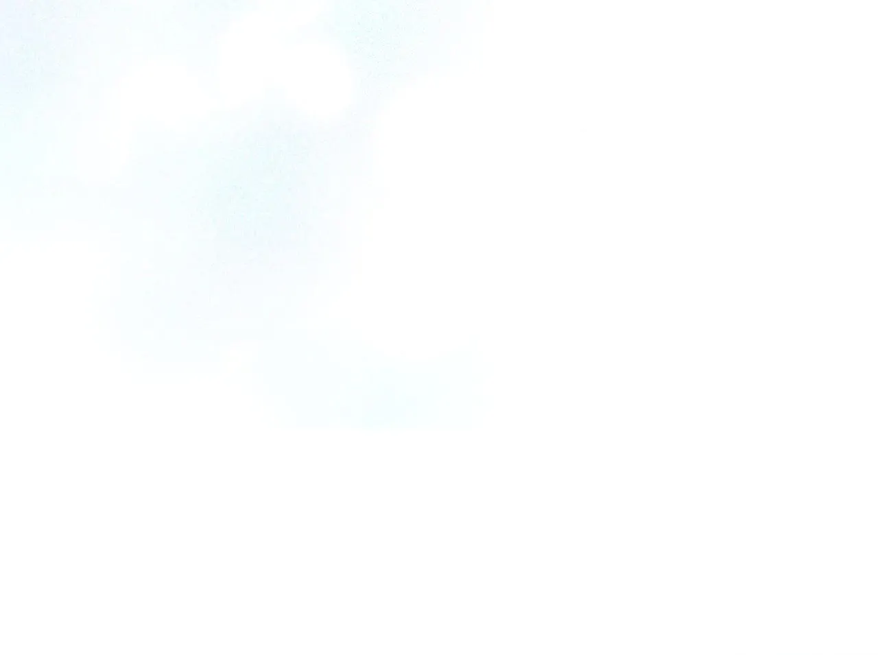 Read Rolling to be the King chapter 8 image 38 on Lezhin