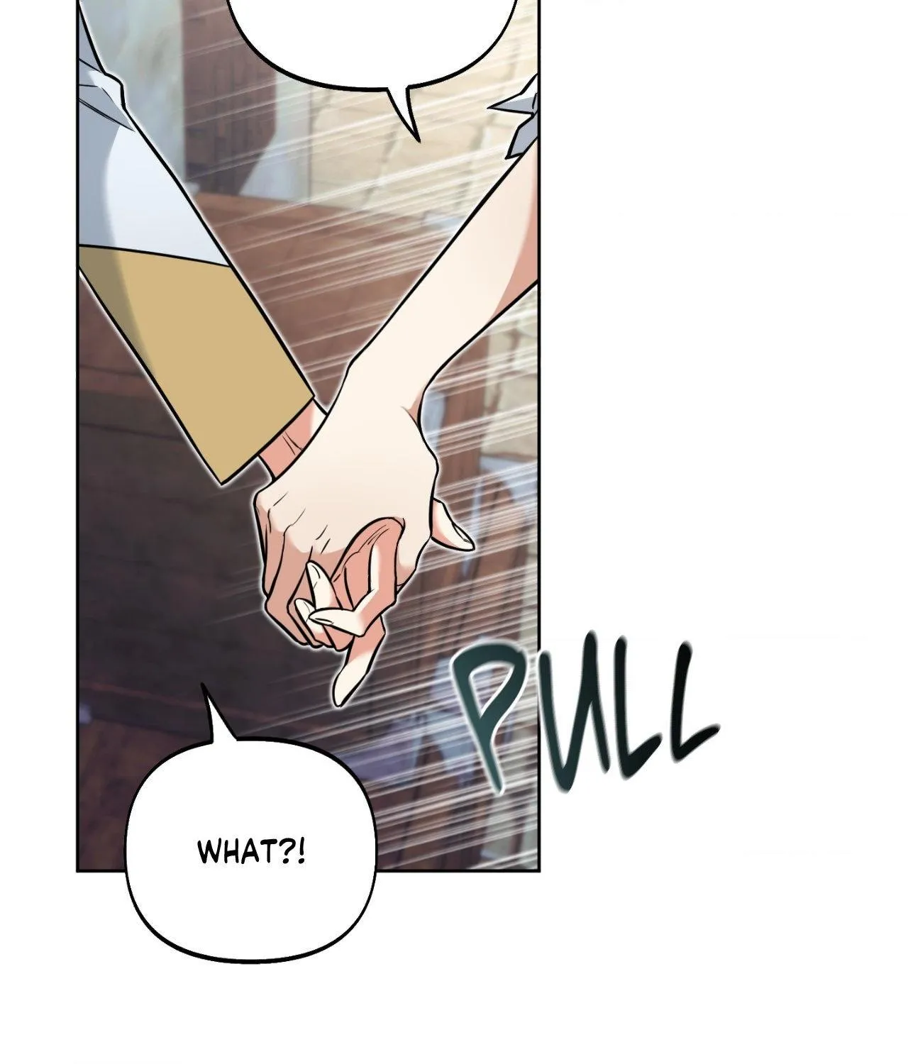 Read Rolling to be the King chapter 8 image 4 on Lezhin