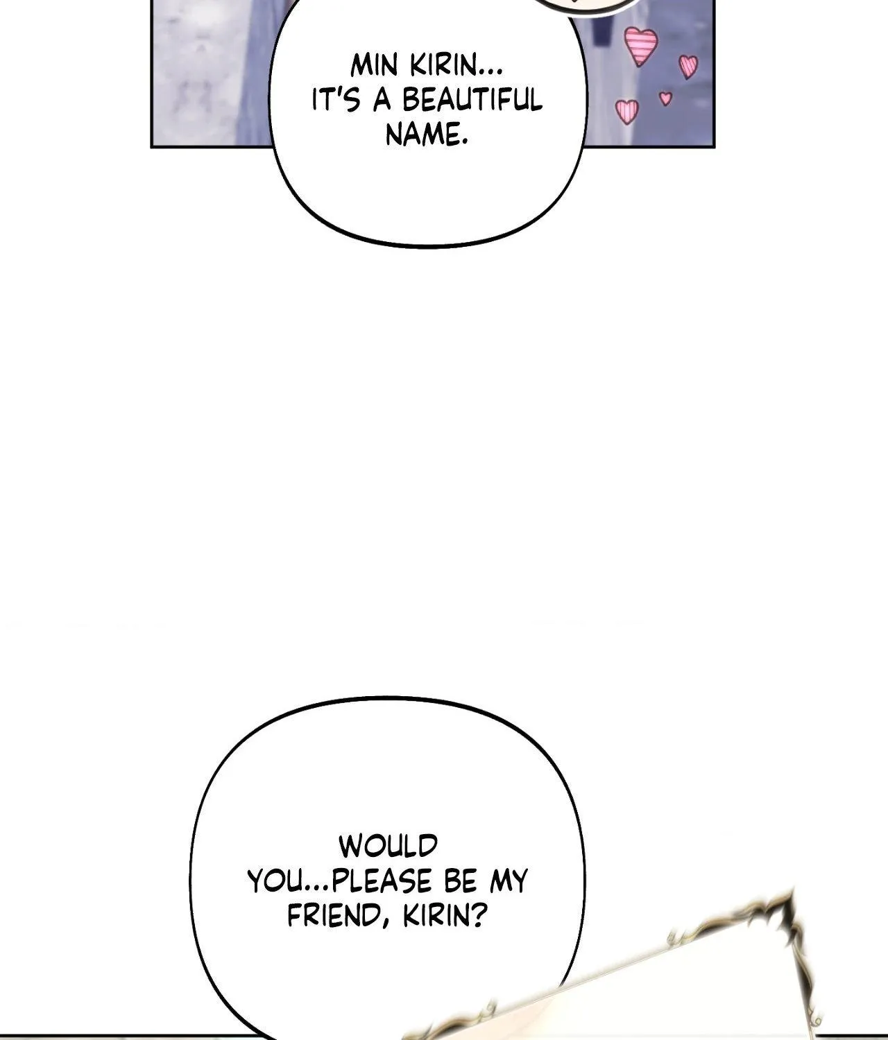 Read Rolling to be the King chapter 8 image 40 on Lezhin