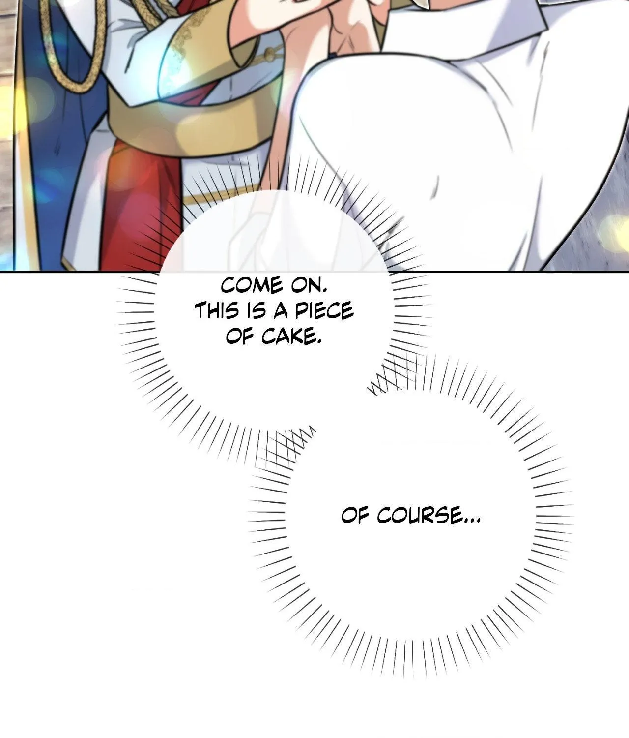 Read Rolling to be the King chapter 8 image 42 on Lezhin