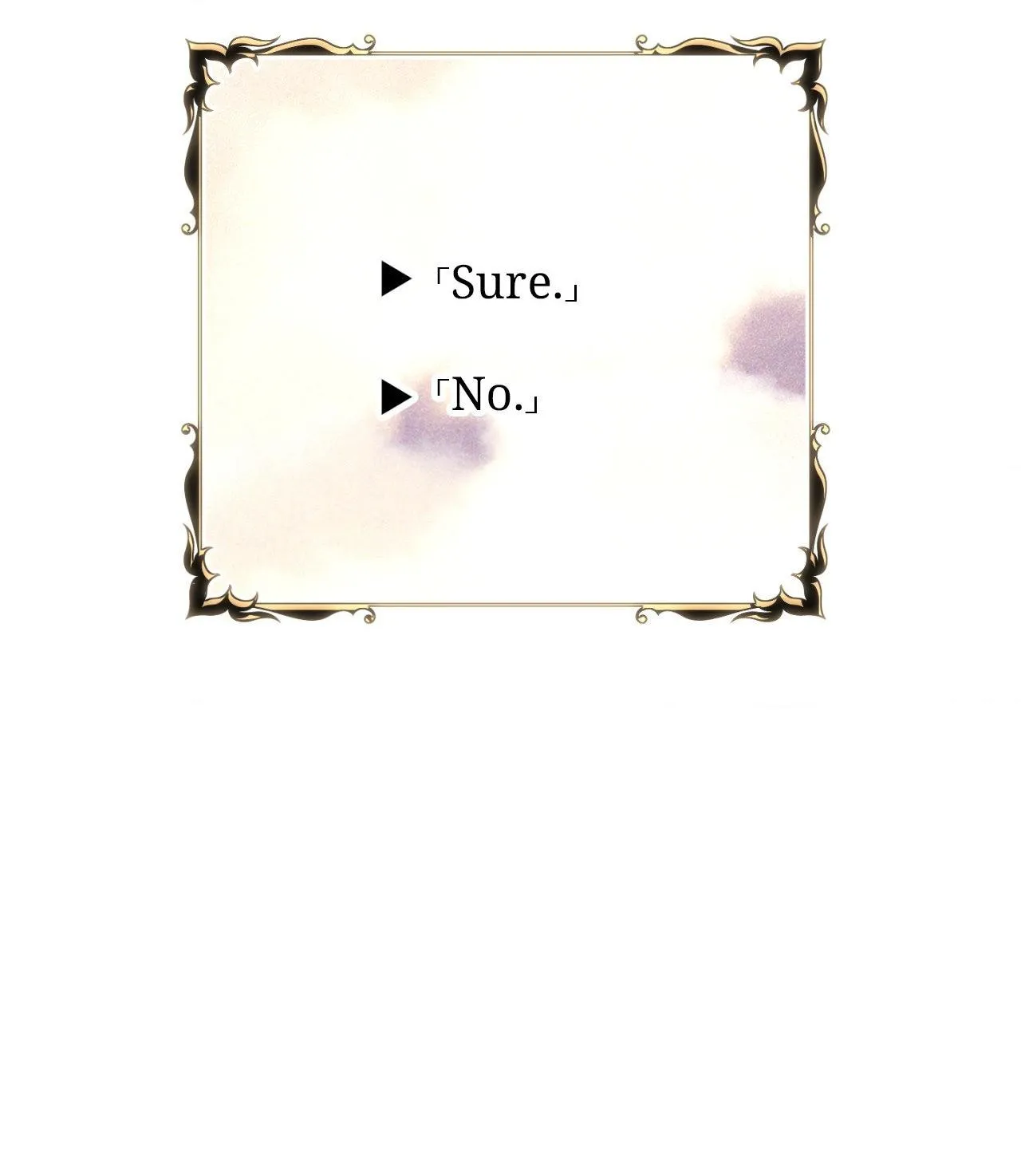 Read Rolling to be the King chapter 8 image 43 on Lezhin