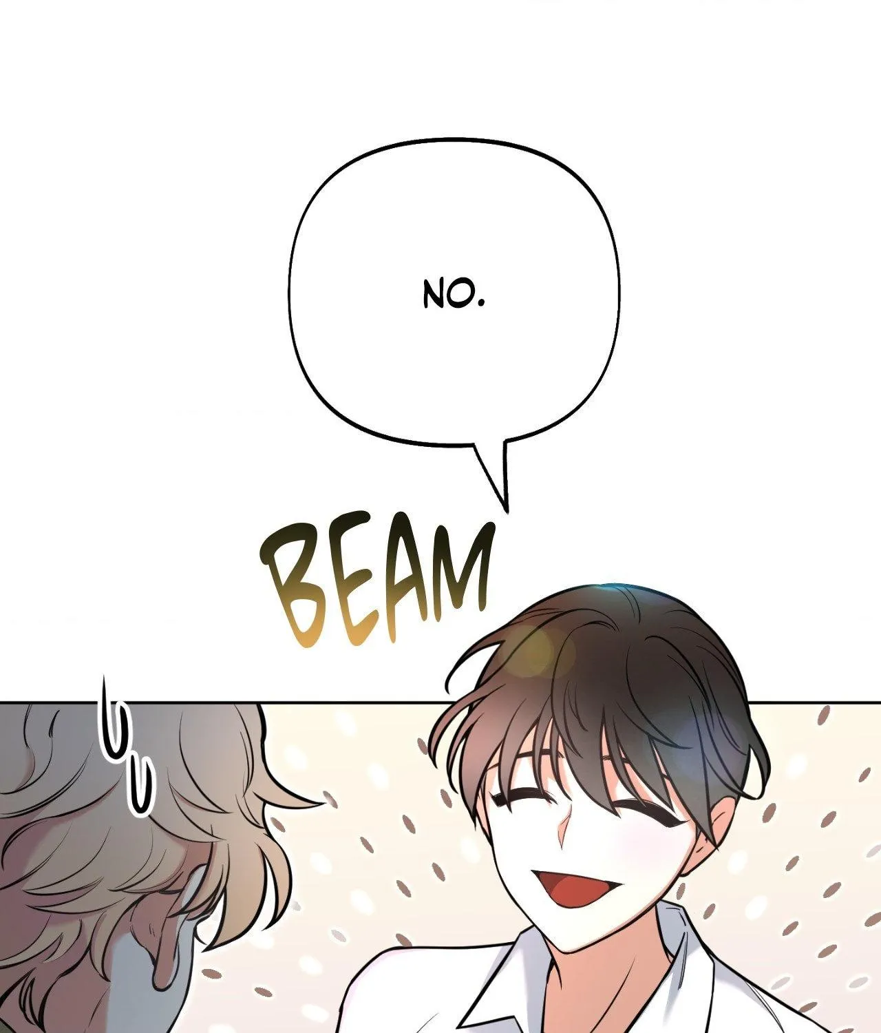Read Rolling to be the King chapter 8 image 44 on Lezhin