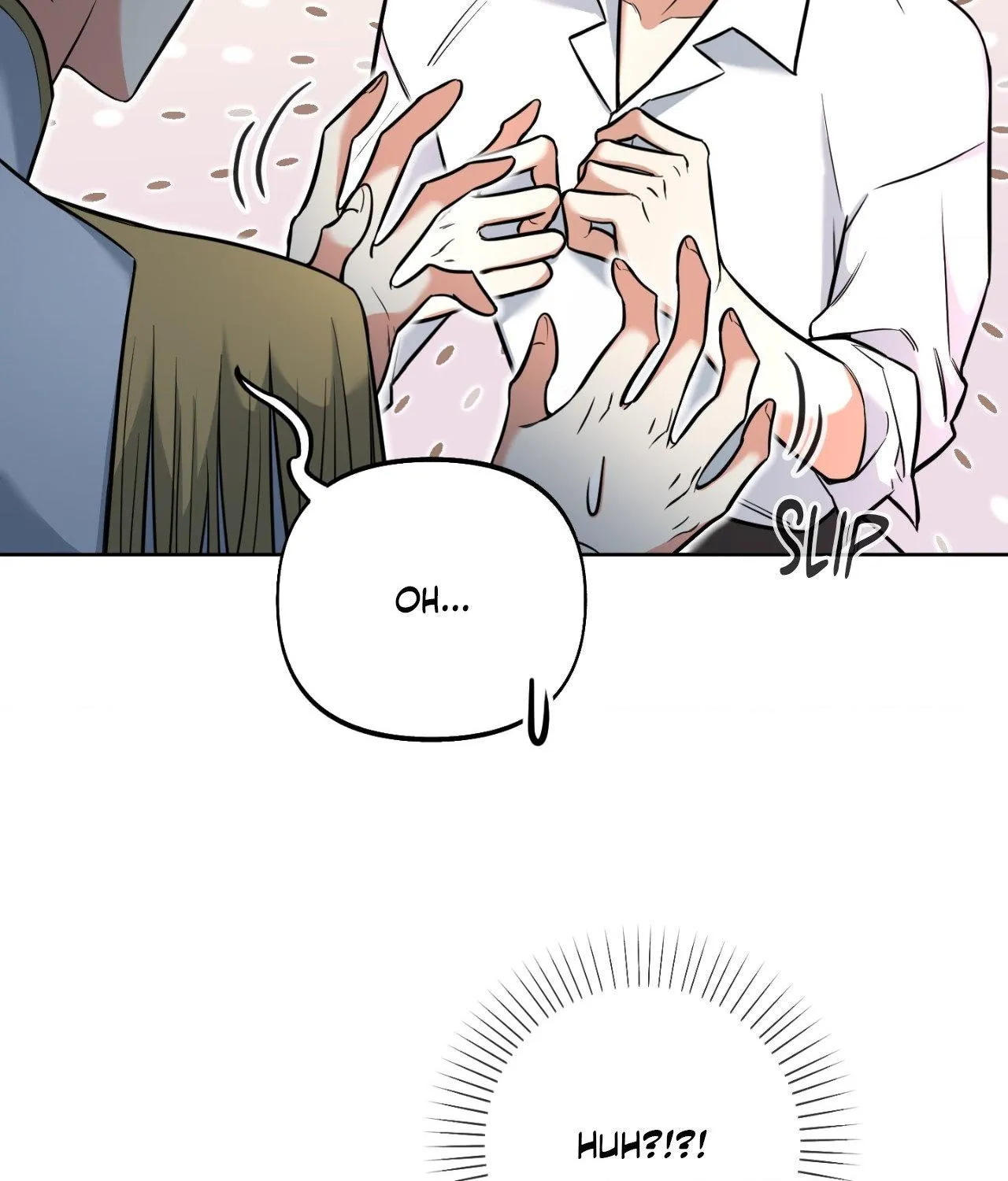 Read Rolling to be the King chapter 8 image 45 on Lezhin